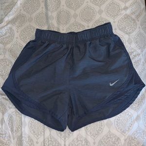 Nike Women's Tempo Dry Core 3'' Running Shorts